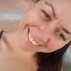 Mabel Baez - @mabelbaez71 - TikTok