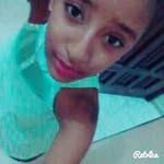 Mabel Baez - @mabelbaez123 - Instagram