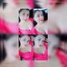 Mabel Baez - Facebook