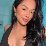 Mabel Báez - @mabelbaezj - Instagram