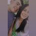 Mabel Baez - Facebook