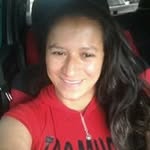 Mabel Baez - @mabel.baez.716 - Instagram