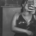Mabel Baez - @mabel.baez.965 - Instagram