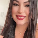 Mabel Baez - @zulli_mabel - Instagram