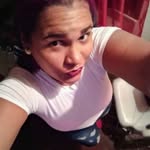 mabel baez - @mabelbaez30 - Instagram