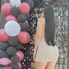 Mabel Baez - @mabelbaez25 - TikTok