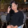 Mabel Báez 🦋 - @mabelbaezj - TikTok