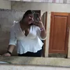 Mabel Báez R💖 - @mabelitabr09 - TikTok