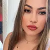 Mabel Ferreira - @mabelbaez055 - TikTok