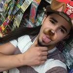 Mabel Hernández - @mabel__baez - Instagram