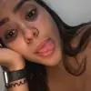 Mabelbs_ - @mabelbaez_ - TikTok