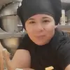 mabelinchi - @mabelbaez680 - TikTok