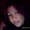 perla - @mabelbaez890 - TikTok