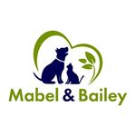 Mabel & Bailey - @mabelandbailey1 - Instagram