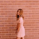 mabel bailey - @recordsbymabe - Instagram