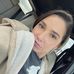 Mabel Bailey - Facebook