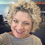Mabel Bailey - @mabel_bailey11 - Instagram