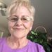 Mabel Bailey - Facebook