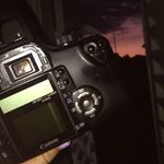 mabel bailey - @mabebabephotography - Instagram