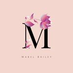 Mabel Bailey - @mabelb16032022 - Instagram