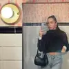 Mabel Bailey - @mabel.bailey4 - TikTok