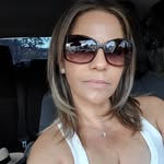 Mabel Bailey - @mabelbailey926 - Instagram