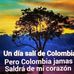 Mabel Bailey - Facebook