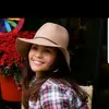 mabelbailey99 - @mabelbailey99 - TikTok