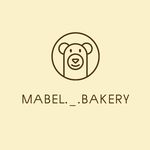 บราวนี่ | เค้กหน้านิ่ม ‎´ސު｀ - @mabel._.bakery - Instagram