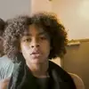 dd osama - @mabelinebaker3 - TikTok