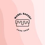 @mabel.bakery - Instagram