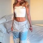 Mabel Baker - @mabelbaker164 - Instagram