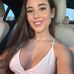 Mabel Baker - Facebook