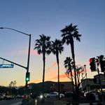 Mabel Baker - @mabel_potato19 - Instagram