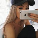 Mabel Baker - @mabel.baker - Instagram