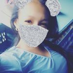 mabel baker - @soany.smith - Instagram