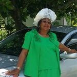 Mabel Baker - @mabelbaker2010 - Instagram