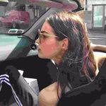 Mabel_Baker__5754 - @mabel_baker__5754 - Instagram