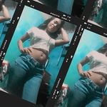 Mabel Baker Smith - @aristidesf887 - Instagram