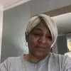 Mabel E Stennis-Baker - @mabelestennisbake - TikTok