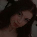 Mabel - @mabelbaker17 - Instagram