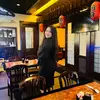 Mabel Villeda - @mabelbakery - TikTok