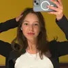 mabelbaker_ - @mabelbaker_ - TikTok