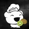 MabelBakeries - @mabelbakeries - TikTok