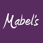 Mabel's Bakery - @mabelsbakery - Instagram