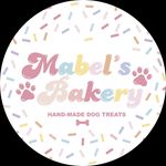 Mabel's Bakery - @mabels_bakery - Instagram