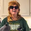 MabelTheHillbillyBaker - @mabelthehillbillybaker - TikTok