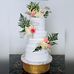 Mabely Baker - Facebook