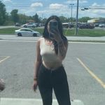 Mable Baker - @mablebakerr - Instagram