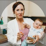 Mabel Mae’s Bakery - @mabelmaesbakery - Instagram